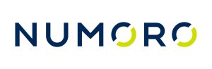 Numoro Logo 2025-01